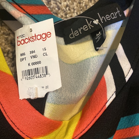 NEW WITH TAG ITEM BUNDLE! - Picture 5 of 5